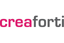 Creaforti Logo
